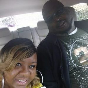 Meet your Posher, Verna